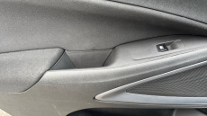 Vauxhall Crossland X 1.5 Turbo D ecoTec [102] SE Nav 5dr [Start Stop] Diesel Hatchback